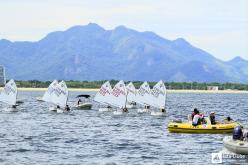 Galeria de Fotos - FOTOS - 53º Campeonato Brasileiro Veterano 
