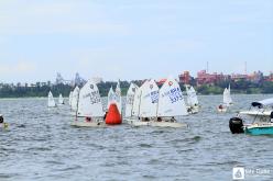 Galeria de Fotos - FOTOS - 53º Campeonato Brasileiro Veterano 