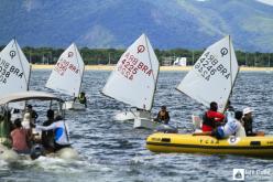 Galeria de Fotos - FOTOS - 53º Campeonato Brasileiro Veterano 