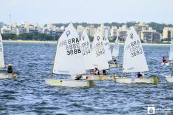 Galeria de Fotos - FOTOS - 53º Campeonato Brasileiro Veterano 