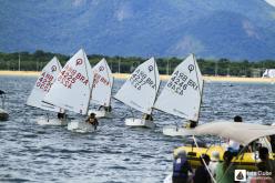 Galeria de Fotos - FOTOS - 53º Campeonato Brasileiro Veterano 