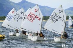 Galeria de Fotos - FOTOS - 53º Campeonato Brasileiro Veterano 
