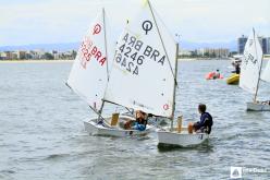 Galeria de Fotos - FOTOS - 53º Campeonato Brasileiro Veterano 