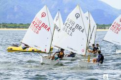Galeria de Fotos - FOTOS - 53º Campeonato Brasileiro Veterano 
