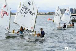 Galeria de Fotos - FOTOS - 53º Campeonato Brasileiro Veterano 