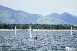 Galeria de Fotos - FOTOS - 53º Campeonato Brasileiro Veterano 