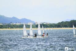 Galeria de Fotos - FOTOS - 53º Campeonato Brasileiro Veterano 