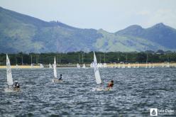 Galeria de Fotos - FOTOS - 53º Campeonato Brasileiro Veterano 