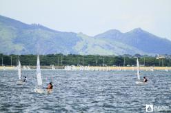 Galeria de Fotos - FOTOS - 53º Campeonato Brasileiro Veterano 