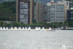 Galeria de Fotos - FOTOS - 53º Campeonato Brasileiro Veterano 