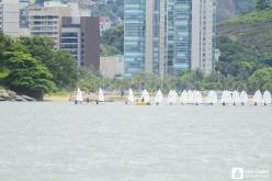 Galeria de Fotos - FOTOS - 53º Campeonato Brasileiro Veterano 