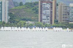 Galeria de Fotos - FOTOS - 53º Campeonato Brasileiro Veterano 