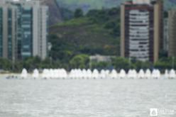 Galeria de Fotos - FOTOS - 53º Campeonato Brasileiro Veterano 