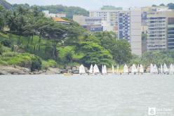 Galeria de Fotos - FOTOS - 53º Campeonato Brasileiro Veterano 