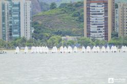 Galeria de Fotos - FOTOS - 53º Campeonato Brasileiro Veterano 