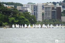 Galeria de Fotos - FOTOS - 53º Campeonato Brasileiro Veterano 