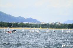 Galeria de Fotos - FOTOS - 53º Campeonato Brasileiro Veterano 