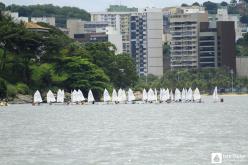 Galeria de Fotos - FOTOS - 53º Campeonato Brasileiro Veterano 
