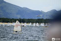 Galeria de Fotos - FOTOS - 53º Campeonato Brasileiro Veterano 