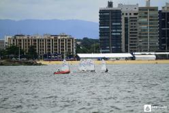 Galeria de Fotos - FOTOS - 53º Campeonato Brasileiro Veterano 