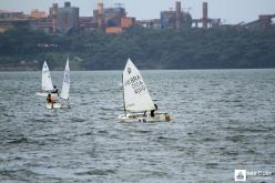 Galeria de Fotos - FOTOS - 53º Campeonato Brasileiro Veterano 
