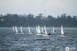 Galeria de Fotos - FOTOS - 53º Campeonato Brasileiro Veterano 
