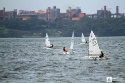 Galeria de Fotos - FOTOS - 53º Campeonato Brasileiro Veterano 