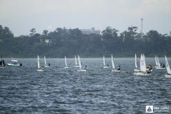 Galeria de Fotos - FOTOS - 53º Campeonato Brasileiro Veterano 
