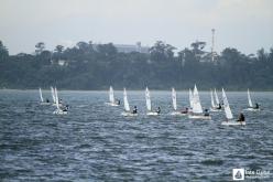 Galeria de Fotos - FOTOS - 53º Campeonato Brasileiro Veterano 