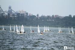 Galeria de Fotos - FOTOS - 53º Campeonato Brasileiro Veterano 