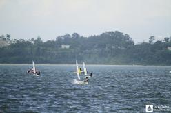 Galeria de Fotos - FOTOS - 53º Campeonato Brasileiro Veterano 