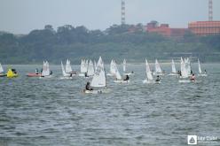 Galeria de Fotos - FOTOS - 53º Campeonato Brasileiro Veterano 
