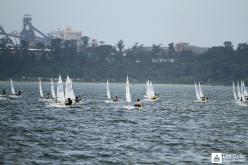 Galeria de Fotos - FOTOS - 53º Campeonato Brasileiro Veterano 