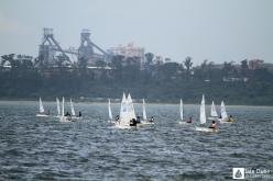 Galeria de Fotos - FOTOS - 53º Campeonato Brasileiro Veterano 