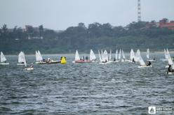 Galeria de Fotos - FOTOS - 53º Campeonato Brasileiro Veterano 