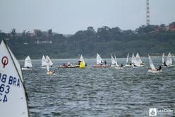 Galeria de Fotos - FOTOS - 53º Campeonato Brasileiro Veterano 