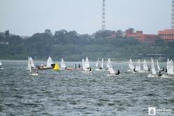 Galeria de Fotos - FOTOS - 53º Campeonato Brasileiro Veterano 