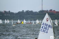 Galeria de Fotos - FOTOS - 53º Campeonato Brasileiro Veterano 