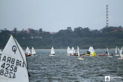 Galeria de Fotos - FOTOS - 53º Campeonato Brasileiro Veterano 