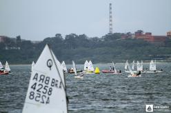 Galeria de Fotos - FOTOS - 53º Campeonato Brasileiro Veterano 