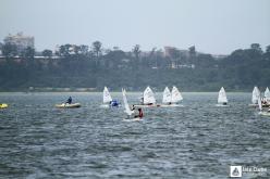 Galeria de Fotos - FOTOS - 53º Campeonato Brasileiro Veterano 