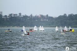 Galeria de Fotos - FOTOS - 53º Campeonato Brasileiro Veterano 