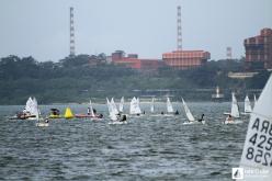 Galeria de Fotos - FOTOS - 53º Campeonato Brasileiro Veterano 