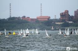 Galeria de Fotos - FOTOS - 53º Campeonato Brasileiro Veterano 