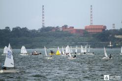 Galeria de Fotos - FOTOS - 53º Campeonato Brasileiro Veterano 