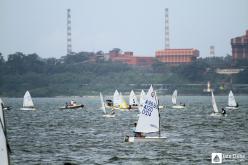 Galeria de Fotos - FOTOS - 53º Campeonato Brasileiro Veterano 