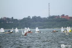 Galeria de Fotos - FOTOS - 53º Campeonato Brasileiro Veterano 
