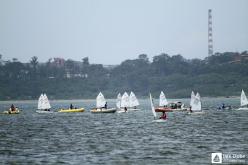 Galeria de Fotos - FOTOS - 53º Campeonato Brasileiro Veterano 