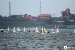 Galeria de Fotos - FOTOS - 53º Campeonato Brasileiro Veterano 