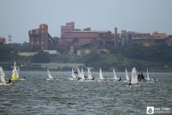 Galeria de Fotos - FOTOS - 53º Campeonato Brasileiro Veterano 
